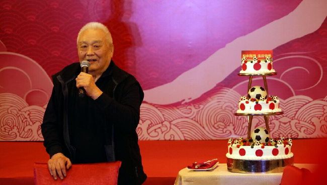 不开玩笑的有夫之妇