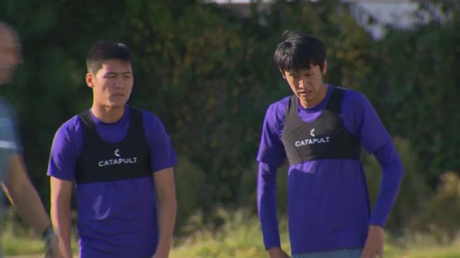 秘密会议室锁着的女人